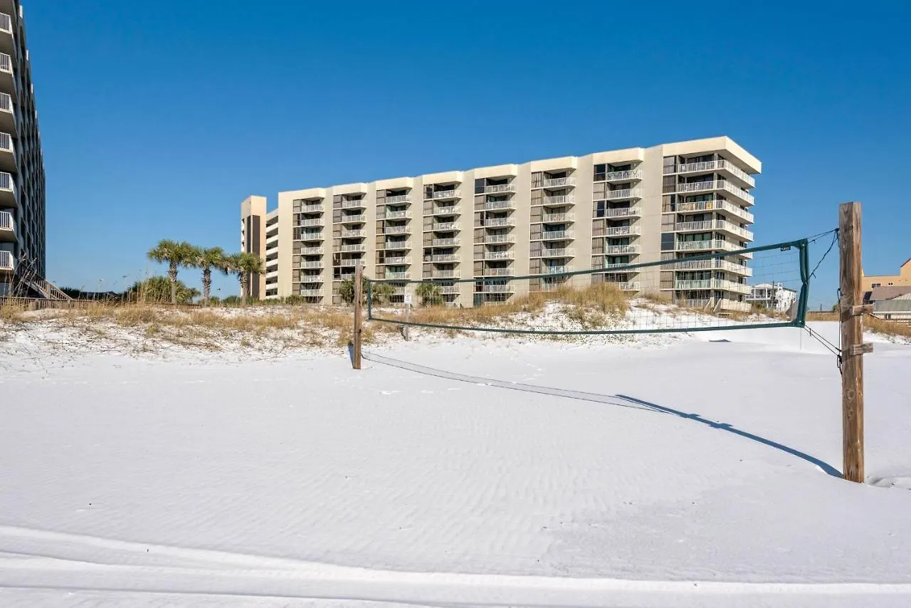 Mainsail 176 Apartment Destin United States