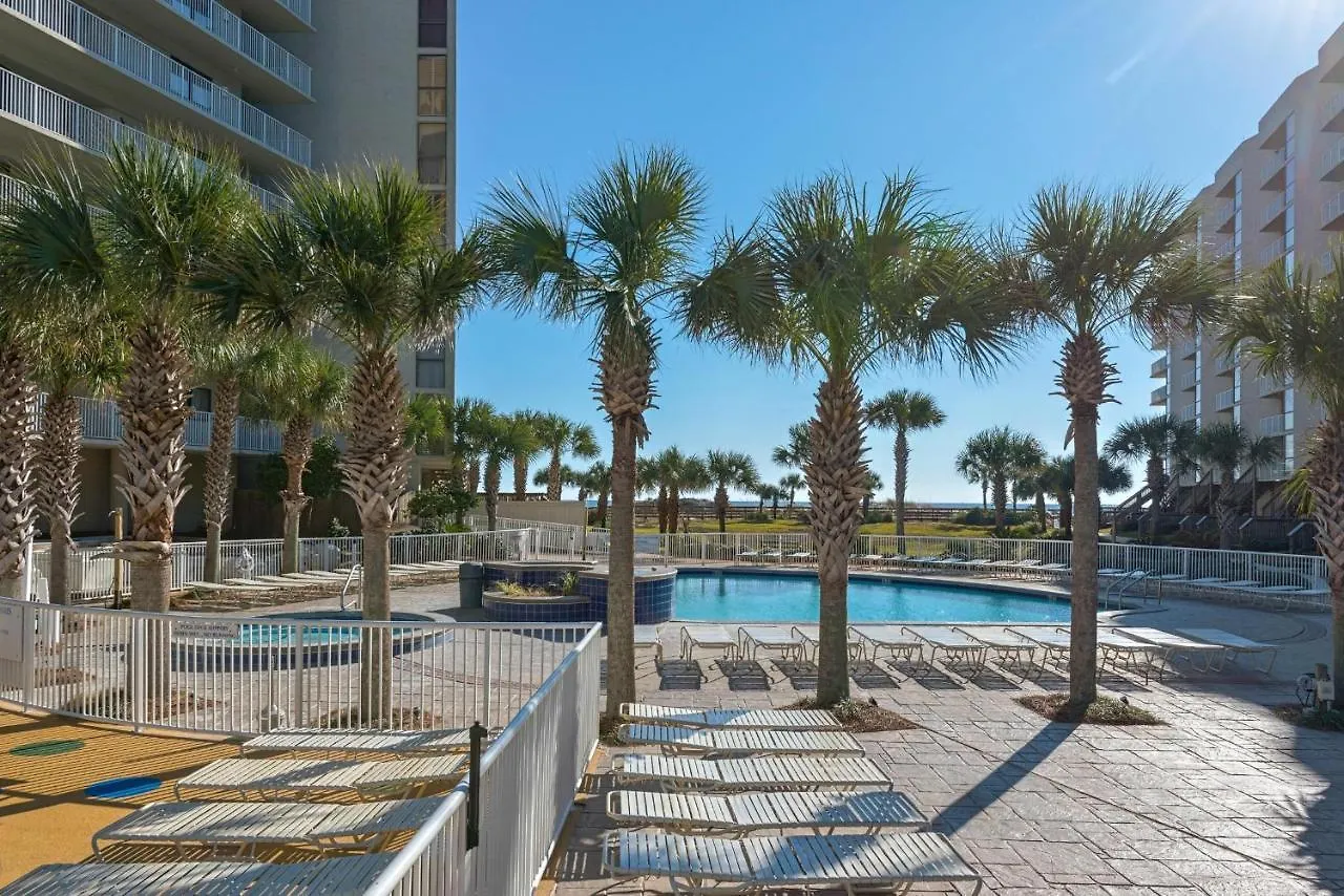 Mainsail 176 Apartment Destin