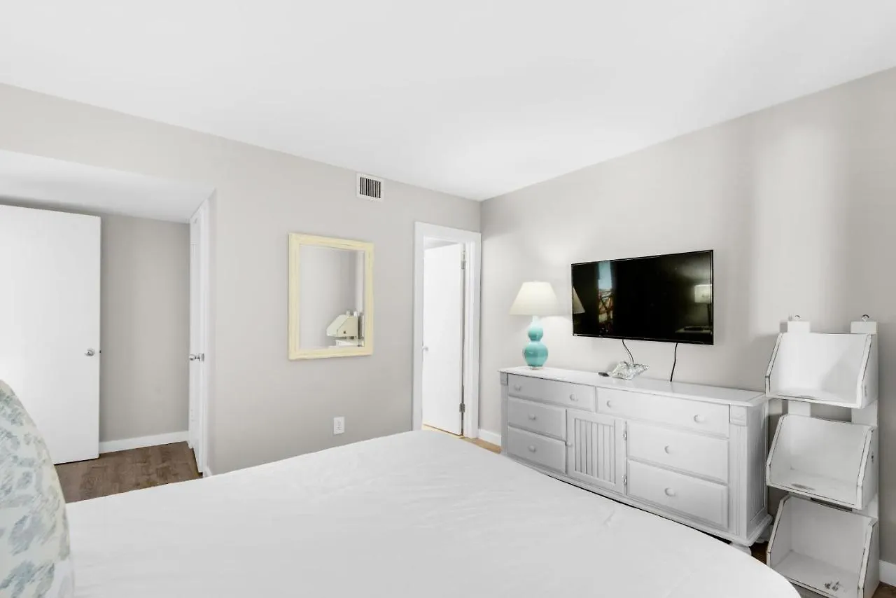 Mainsail 176 Apartment Destin